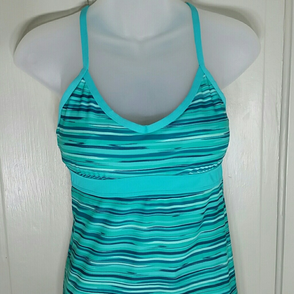 Athleta Dress - Picture 2 of 8